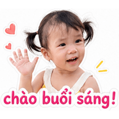 Khiet Nhi