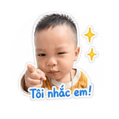 Châu Bình