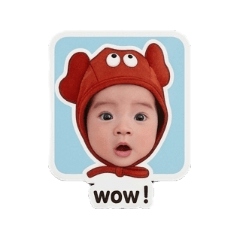Baby Siro 18567 2