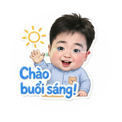 55306 Kiệt