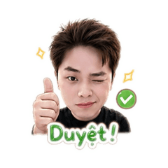 TuAnh Ver1