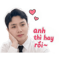 158528Duy_20260427005332