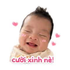 Baby Siro 3_20260426234006