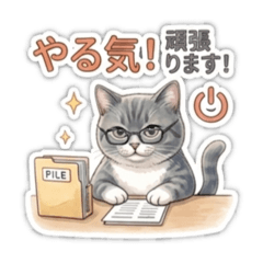 kobayashiyuka_20260421014701