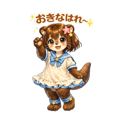 Selefthia Labo_20260420105603