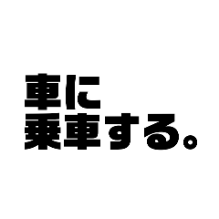 T.T.1981_20260420152155