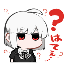 chick_20260420121248