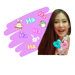AP Honey V.2