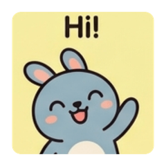 Shaboz_20260420170443z