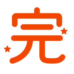 keipiok_20260421072047