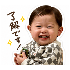 sachiya#