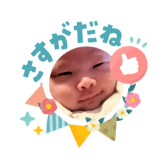 natsu_20260426082312