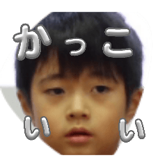 ebimayo_20260426081719