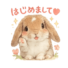 yuppi_20260426082237