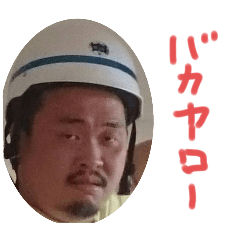 saisan_20260421071824