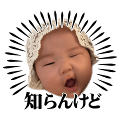 cute.onigiri girl