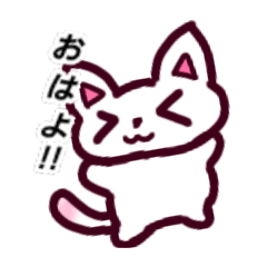 Meiyan_20260426081820