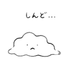 mico3322_20260426082543