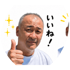 navigante_20260426084109