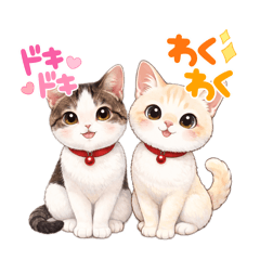 renon_20260426104115