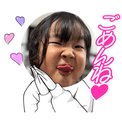 HINATA_20260426083308