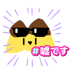 nekopurin_20260426104408