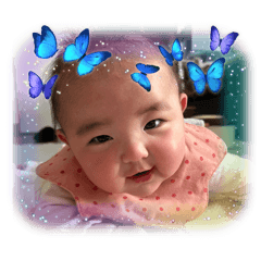 kumimasaki_20260426104852