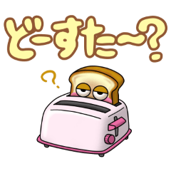 だじゃれ宇宙速度