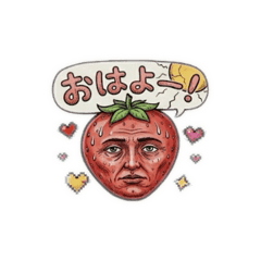 chanchi_20260426105531