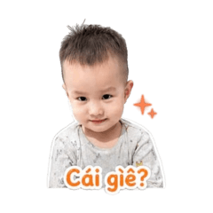 MWG QUIN 195161_20260426202316