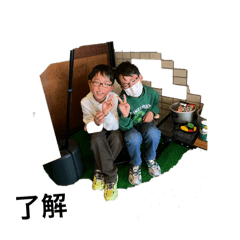 ken channel_20260426105326