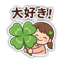 rinko_20260426105247