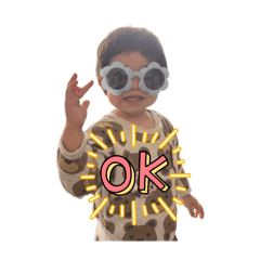 nkmrstm_20260426105201