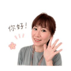 圈圈專屬日常