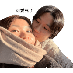 四月份專案part1！