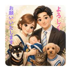 Juripi_20260426105442