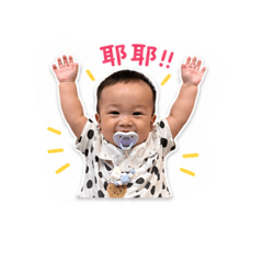 辰辰-日常可愛2