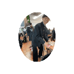 rinchan_20260426170112