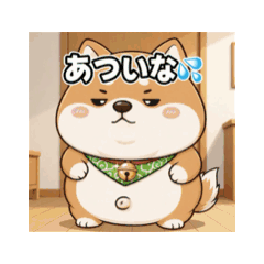 Hero-chan_20260426192309