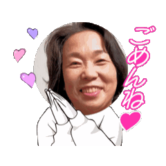 miicha_20260426205706