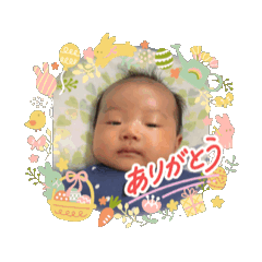 mochikoro3925_20260426232403