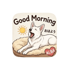 Catherine_20260426084133