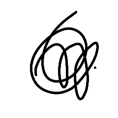 Gaba_20260426085945