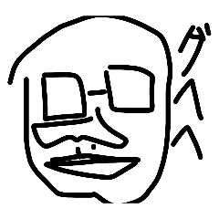 67_20260426090010