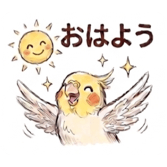 Dobby_20260426112244