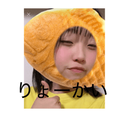 wwwwww_20260426085609