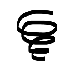 KOHARU_20260426090127