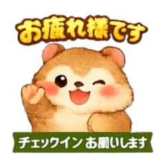 bright_20260426085842