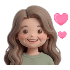 G-HEAD_20260426084129