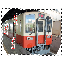 tetudu_20260426112227